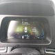 KMHLL4DGXSU967998 2025 Hyundai Elantra Se auction photo thumbnail 7