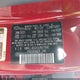 KMHLL4DGXSU967998 2025 Hyundai Elantra Se auction photo thumbnail 9
