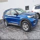 1FMSK8DH0PGA49293 2023 Ford Explorer Xlt auction photo thumbnail 13