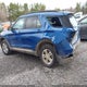 1FMSK8DH0PGA49293 2023 Ford Explorer Xlt auction photo thumbnail 3