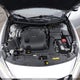1N4AA6DVXLC385179 2020 Nissan Maxima Sl Xtronic Cvt auction photo thumbnail 10