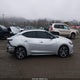 1N4AA6DVXLC385179 2020 Nissan Maxima Sl Xtronic Cvt auction photo thumbnail 14