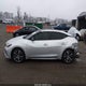 1N4AA6DVXLC385179 2020 Nissan Maxima Sl Xtronic Cvt auction photo thumbnail 15