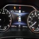 1N4AA6DVXLC385179 2020 Nissan Maxima Sl Xtronic Cvt auction photo thumbnail 16