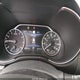 1N4AA6DVXLC385179 2020 Nissan Maxima Sl Xtronic Cvt auction photo thumbnail 7