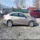 1G1ZD5ST8PF165763 2023 Chevrolet Malibu Fwd 1Lt auction photo thumbnail 13