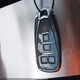 1G1ZD5ST8PF165763 2023 Chevrolet Malibu Fwd 1Lt auction photo thumbnail 11
