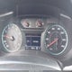 1G1ZD5ST8PF165763 2023 Chevrolet Malibu Fwd 1Lt auction photo thumbnail 7