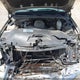 1GKEC13V26R142949 2006 GMC Yukon Sle auction photo thumbnail 10