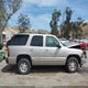 1GKEC13V26R142949 2006 GMC Yukon Sle auction photo thumbnail 13