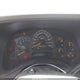 1GKEC13V26R142949 2006 GMC Yukon Sle auction photo thumbnail 7