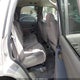 1GKEC13V26R142949 2006 GMC Yukon Sle auction photo thumbnail 8