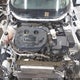 1FMCU9G91HUB02935 2017 Ford Escape Se auction photo thumbnail 10