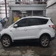 1FMCU9G91HUB02935 2017 Ford Escape Se auction photo thumbnail 15