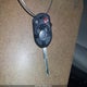 1FMCU9G91HUB02935 2017 Ford Escape Se auction photo thumbnail 11