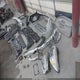 1FMCU9G91HUB02935 2017 Ford Escape Se auction photo thumbnail 12