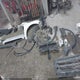 1FMCU9G91HUB02935 2017 Ford Escape Se auction photo thumbnail 18