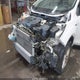 1FMCU9G91HUB02935 2017 Ford Escape Se auction photo thumbnail 19