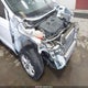 1FMCU9G91HUB02935 2017 Ford Escape Se auction photo thumbnail 20