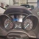 1FMCU9G91HUB02935 2017 Ford Escape Se auction photo thumbnail 7