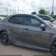 4T1B11HK3JU643756 2018 Toyota Camry Se auction photo thumbnail 14