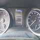 4T1B11HK3JU643756 2018 Toyota Camry Se auction photo thumbnail 7