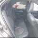 4T1B11HK3JU643756 2018 Toyota Camry Se auction photo thumbnail 8