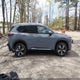 JN8BT3DDXPW304592 2023 Nissan Rogue Platinum Intelligent Awd auction photo thumbnail 14