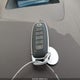 JN8BT3DDXPW304592 2023 Nissan Rogue Platinum Intelligent Awd auction photo thumbnail 11