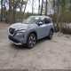 JN8BT3DDXPW304592 2023 Nissan Rogue Platinum Intelligent Awd auction photo thumbnail 2