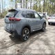 JN8BT3DDXPW304592 2023 Nissan Rogue Platinum Intelligent Awd auction photo thumbnail 4