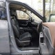 JN8BT3DDXPW304592 2023 Nissan Rogue Platinum Intelligent Awd auction photo thumbnail 5