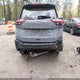 JN8BT3DDXPW304592 2023 Nissan Rogue Platinum Intelligent Awd auction photo thumbnail 6