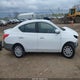 3N1CN7AP0GL842386 2016 Nissan Versa 1.6 S/1.6 S+/1.6 Sl/1.6 Sv auction photo thumbnail 13