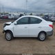 3N1CN7AP0GL842386 2016 Nissan Versa 1.6 S/1.6 S+/1.6 Sl/1.6 Sv auction photo thumbnail 14
