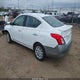 3N1CN7AP0GL842386 2016 Nissan Versa 1.6 S/1.6 S+/1.6 Sl/1.6 Sv auction photo thumbnail 3