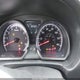 3N1CN7AP0GL842386 2016 Nissan Versa 1.6 S/1.6 S+/1.6 Sl/1.6 Sv auction photo thumbnail 7