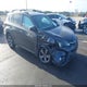 2T3WFREV5FW209577 2015 Toyota Rav4 Xle auction photo thumbnail 1