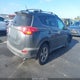 2T3WFREV5FW209577 2015 Toyota Rav4 Xle auction photo thumbnail 4