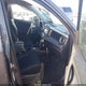 2T3WFREV5FW209577 2015 Toyota Rav4 Xle auction photo thumbnail 5
