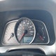 2T3WFREV5FW209577 2015 Toyota Rav4 Xle auction photo thumbnail 7