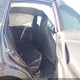 2T3WFREV5FW209577 2015 Toyota Rav4 Xle auction photo thumbnail 8