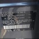 2T3WFREV5FW209577 2015 Toyota Rav4 Xle auction photo thumbnail 9