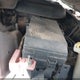 2C3CCAEG6GH216591 2016 Chrysler 300C auction photo thumbnail 10