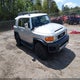JTEBU11F870040953 2007 Toyota Fj Cruiser auction photo thumbnail 1