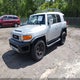 JTEBU11F870040953 2007 Toyota Fj Cruiser auction photo thumbnail 2
