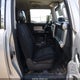 JTEBU11F870040953 2007 Toyota Fj Cruiser auction photo thumbnail 5