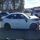 2HGFE2F54SH530594 2025 Honda Civic Sport auction photo thumbnail 13