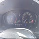 2HGFE2F54SH530594 2025 Honda Civic Sport auction photo thumbnail 7