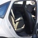 2HGFE2F54SH530594 2025 Honda Civic Sport auction photo thumbnail 8